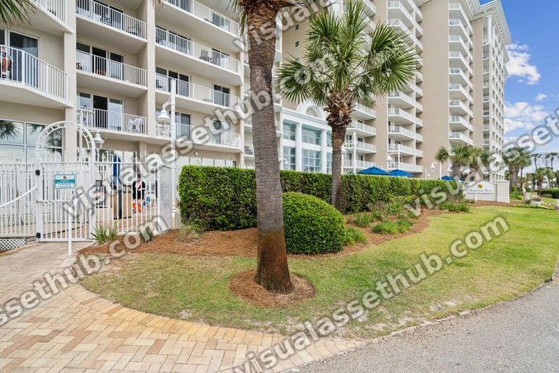 1160 Scenic Gulf Dr Amenities 005AWP