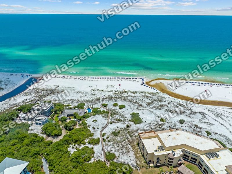 Preservice Place Drone AWP Media 00014