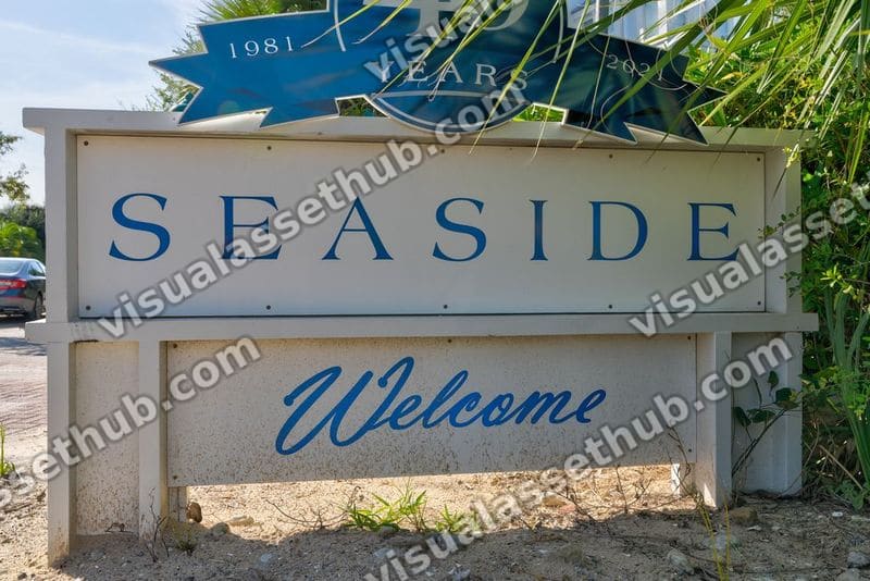 Seaside AWP Media 00021