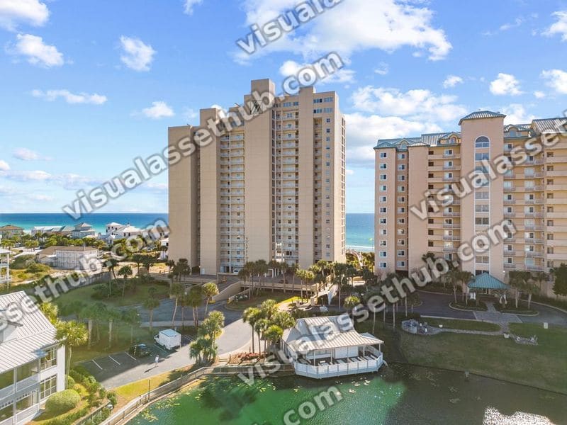 Gulfside amenities 001AWP