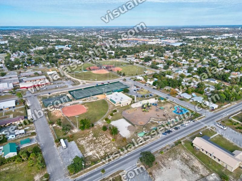 Oakland Terrace 002AWP