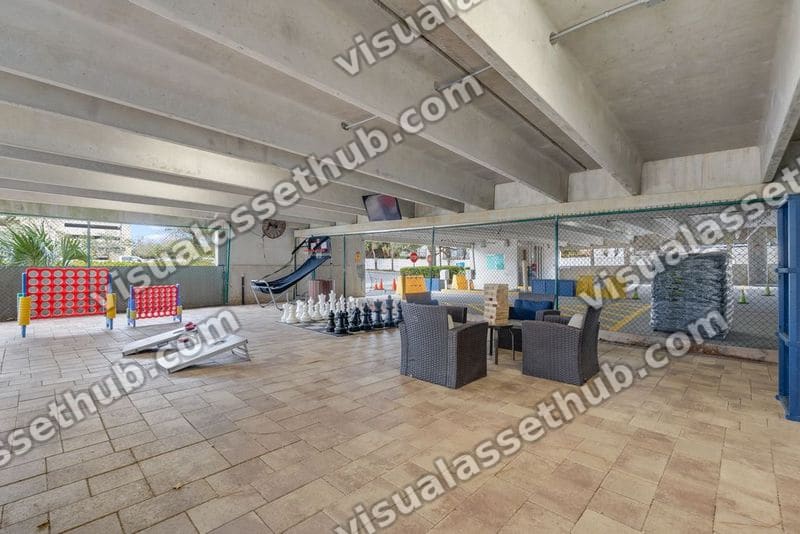 Emerald Beach Resort AWP00029
