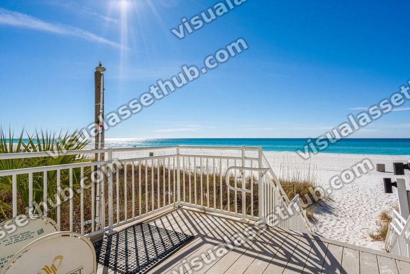 6201 Thomas Dr Amenities 020