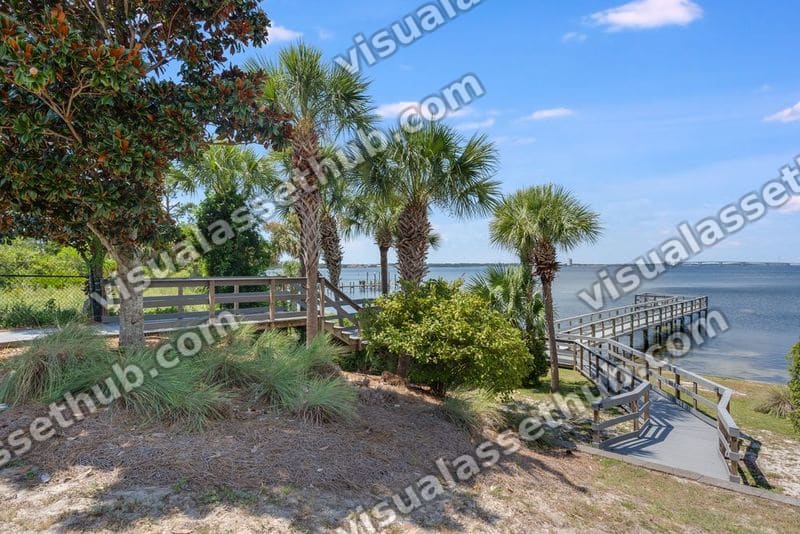 2400 Grandiflora Blvd, Panama City, FL 32408 amenity (53)AWP