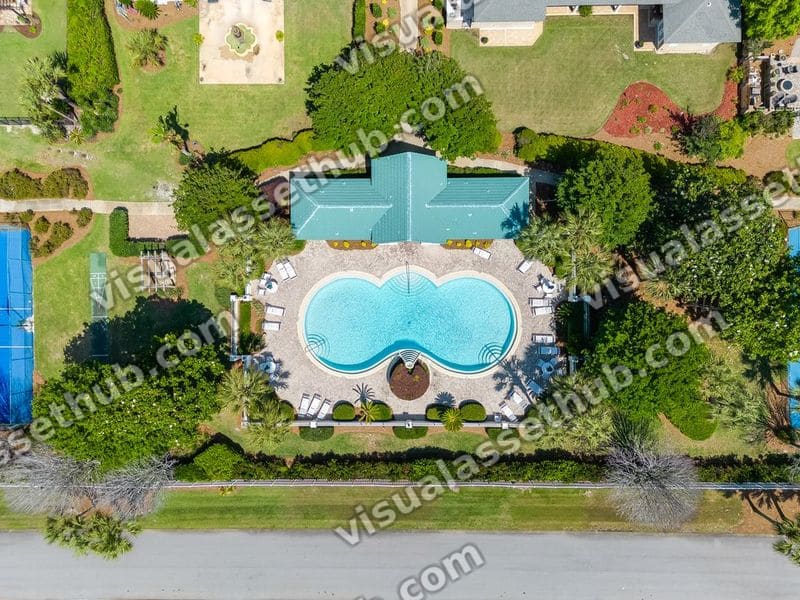 Avalon Beach Estates AWP00016