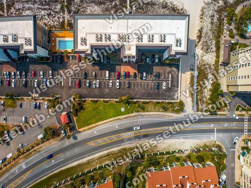 11757 front beach Rd 104 drone 002AWP