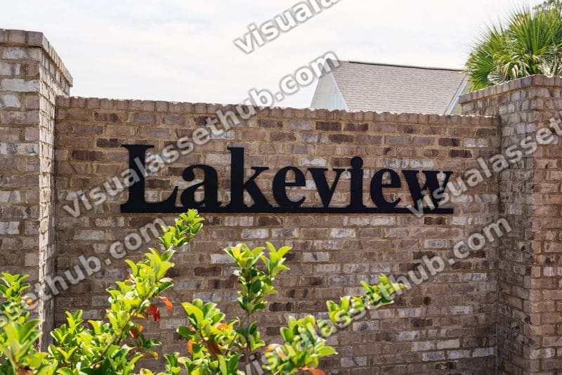 Lakeview Estates AWP Media 00004