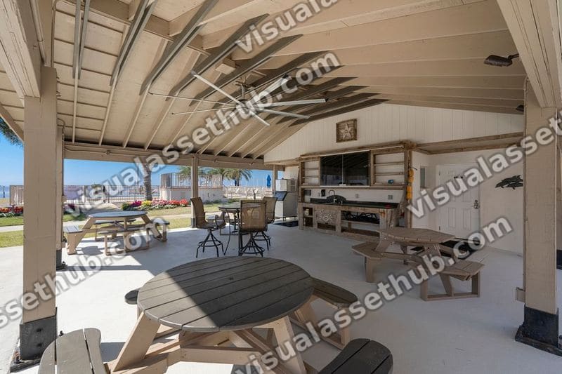 Landmark Amenities AWP Media 00006