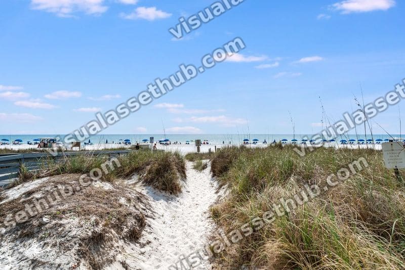 Panama City Beach Beach Access35 AWP Media 00002