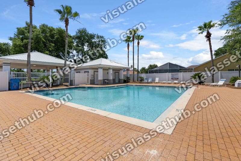 101 Loblolly Ct AWP Media 0251