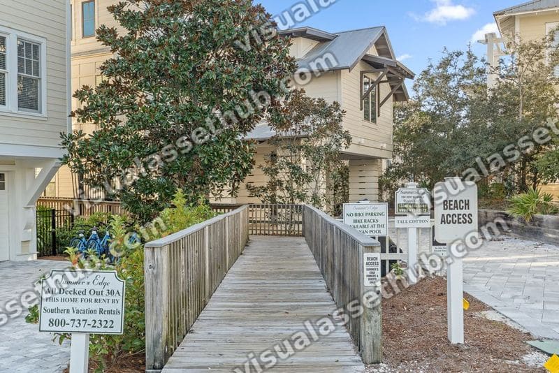 N Ryan St Amenities AWP Media 00002