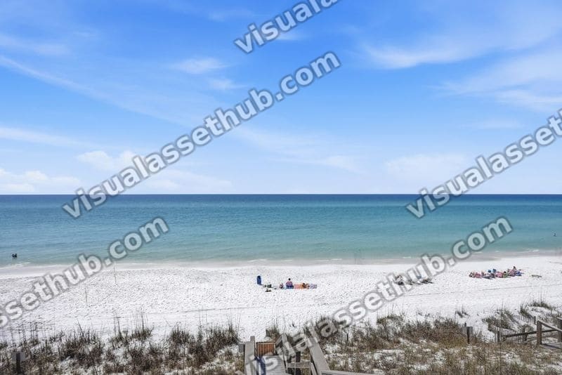 2743 W County Hwy 30A, 303 Viridian Residences AWP Media 082