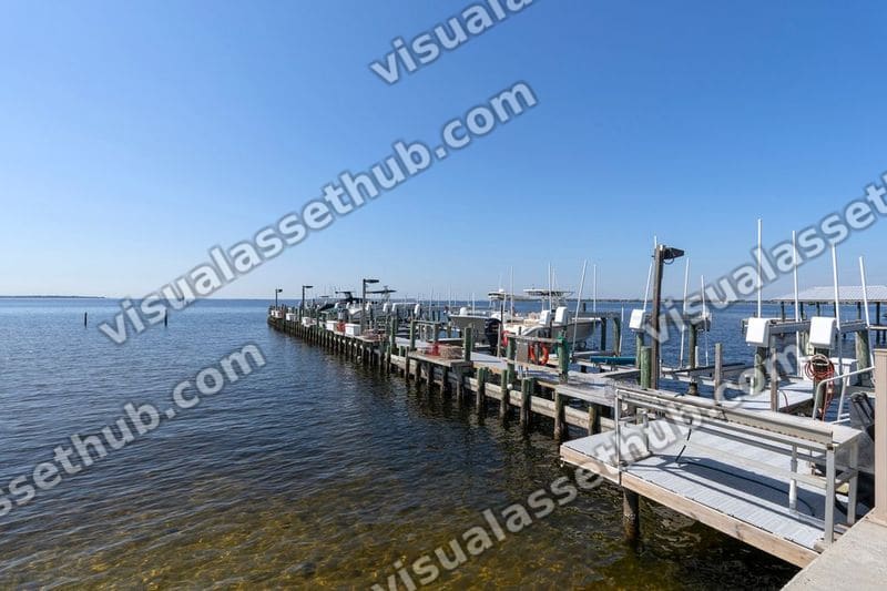 Landmark Amenities AWP Media 00011