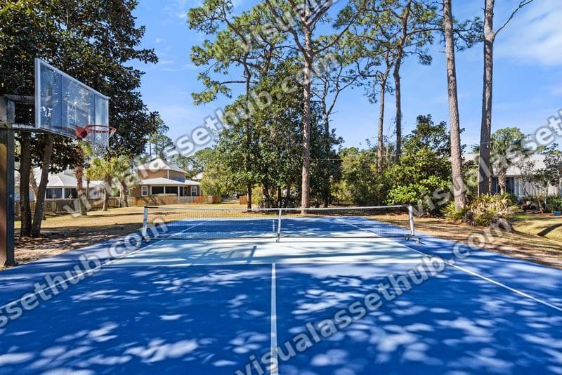 Carson Oaks Amenities 020