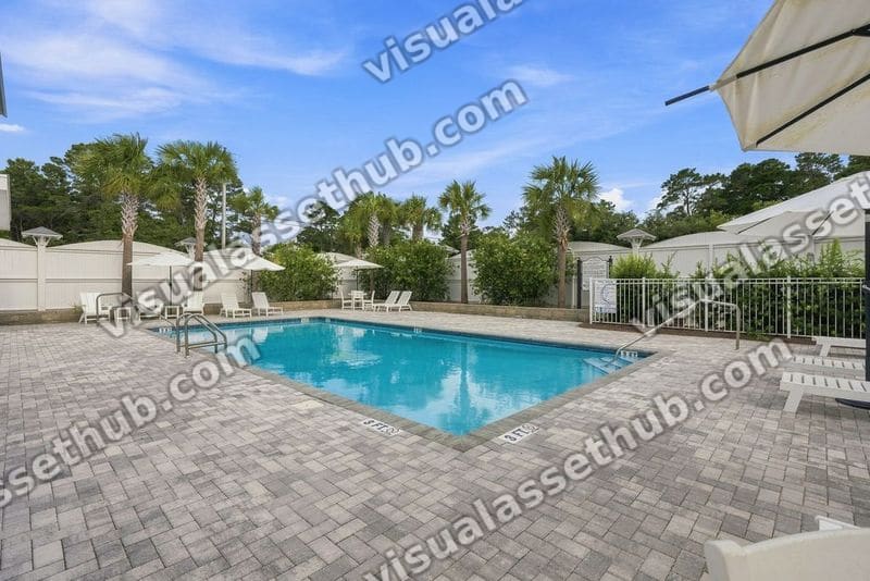 The Ivy Pool AWP Media 00006
