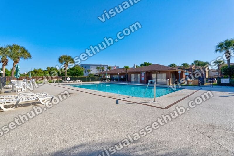 Beachside Condos AWP Media 00006