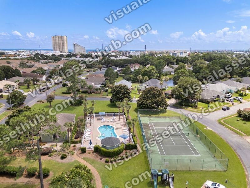 Bayside Miramar Beach AWP Media 00017