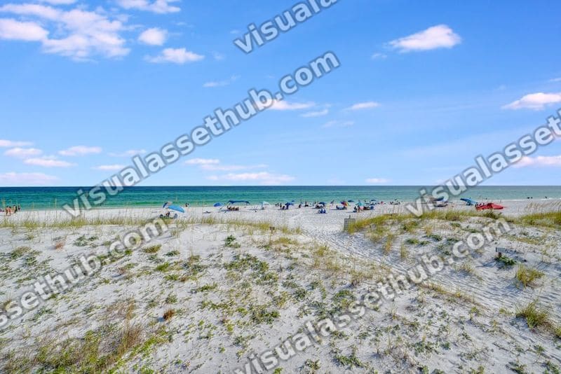 Gulf Winds East AWP00006
