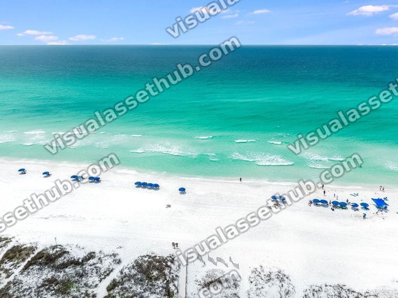 Scenic Gulf Dr Destin 006AWP