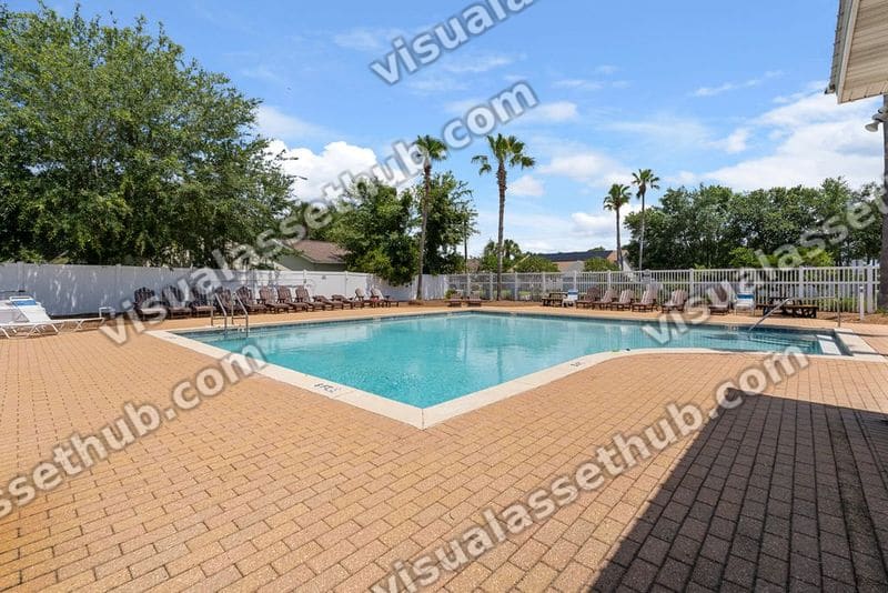 101 Loblolly Ct AWP Media 0261