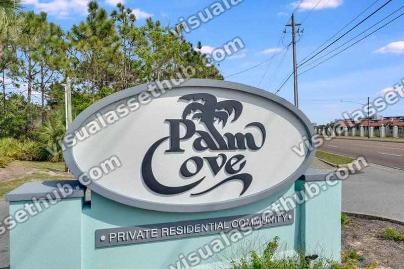 Palm Cove AWP Media 00002