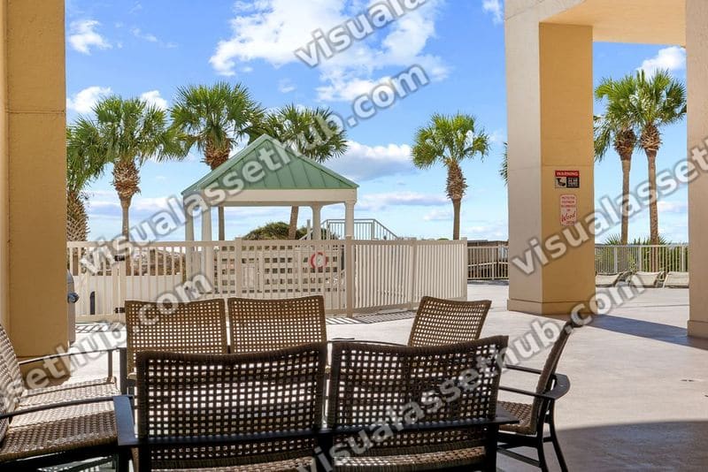 Gulfside amenities 011AWP