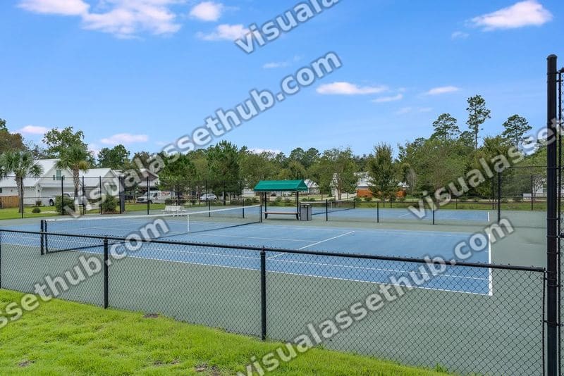 Bear Creek Freeport AWP Media 00006