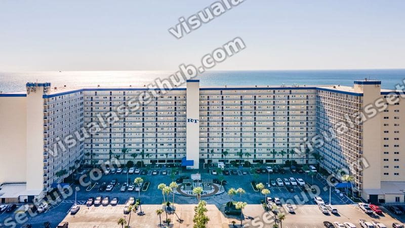 Regency Towers 001AWP