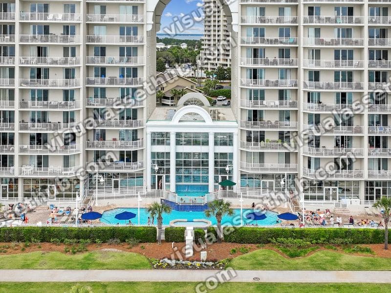 1160 Scenic Gulf Dr Amenities 003AWP