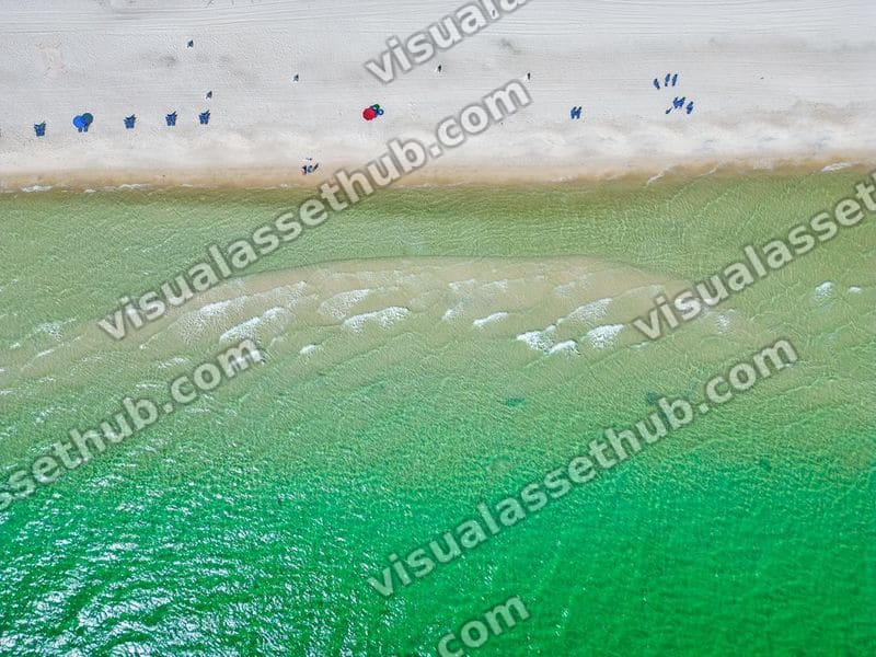 Winston Lane Beach Access AWP Media 00005