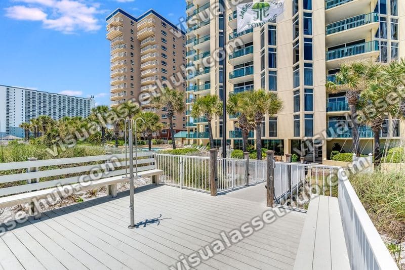 1018 US 98 Unit 920 Amenities 007AWP