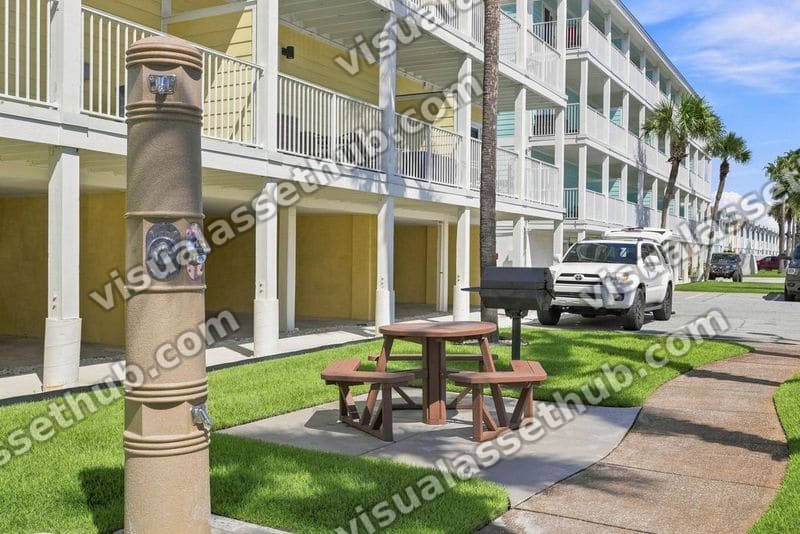 17214 Front Beach Rd Unit G11 AWP Media 021
