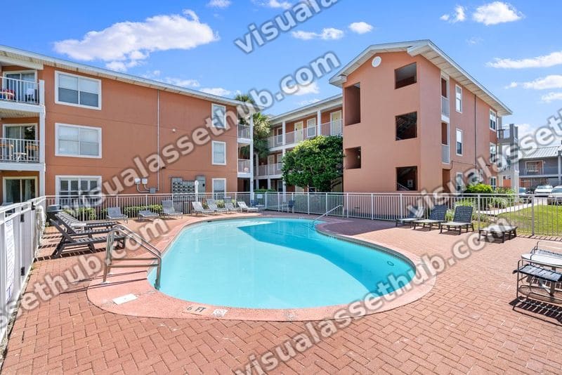 2830 Scenic Gulf Dr Amenities 009AWP