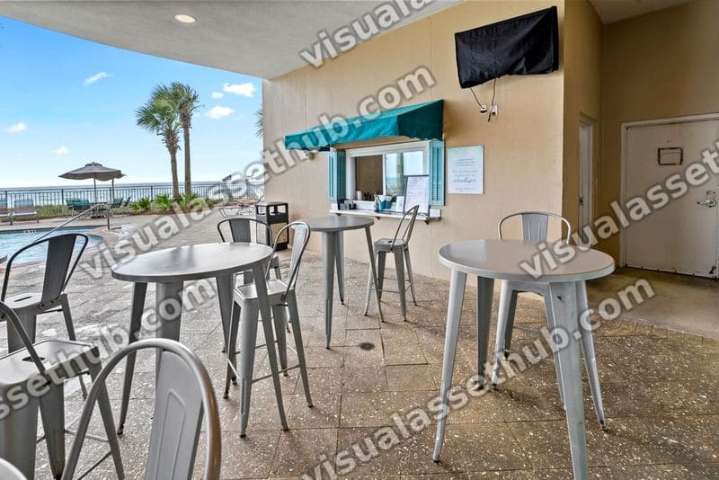 Aqua 15625 Front Beach Rd Amenities AWP00001