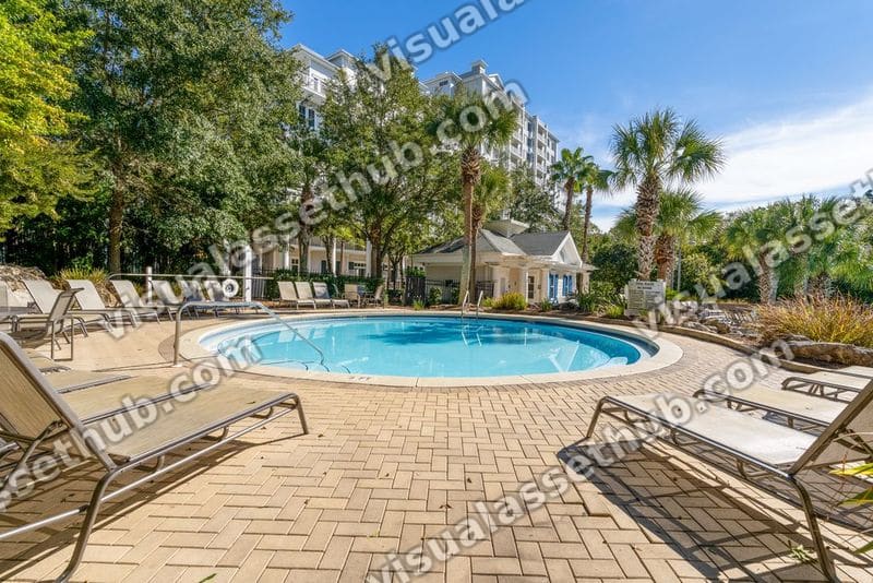 9700 Grand Sandestin Blvd 019AWP