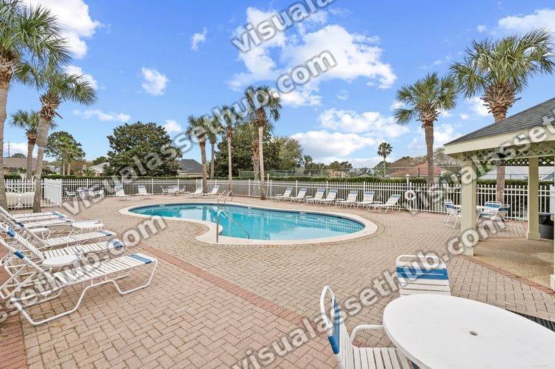 Bayside Miramar Beach AWP Media 00003