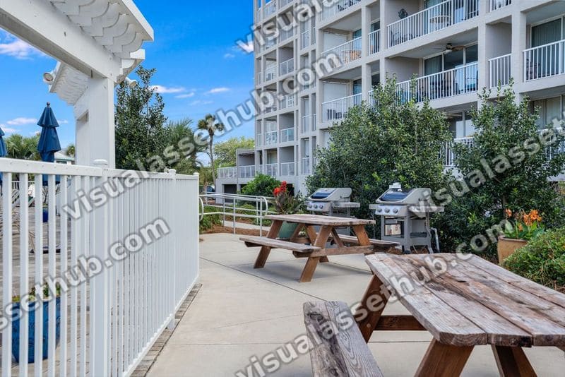 Destin Pointe AWP Media 00013