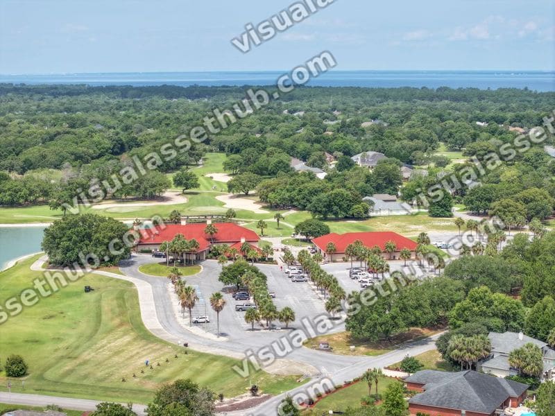 Hidden Creek Golf Course AWP00002