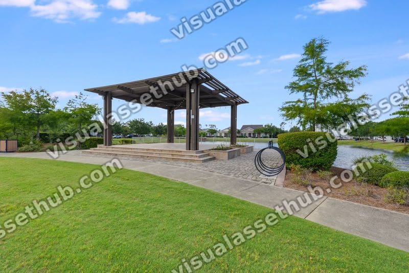 Sweet Bay Amenities AWP Media 0036