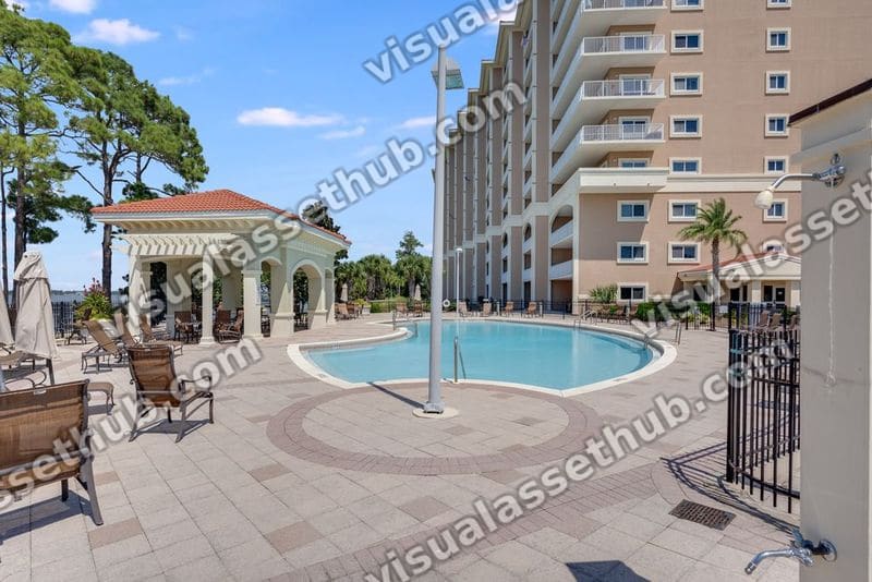 2400 Grandiflora Blvd, Panama City, FL 32408 amenity (48)AWP