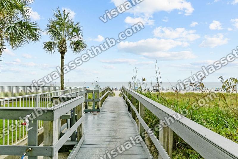 Ocean Reef 02 006AWP