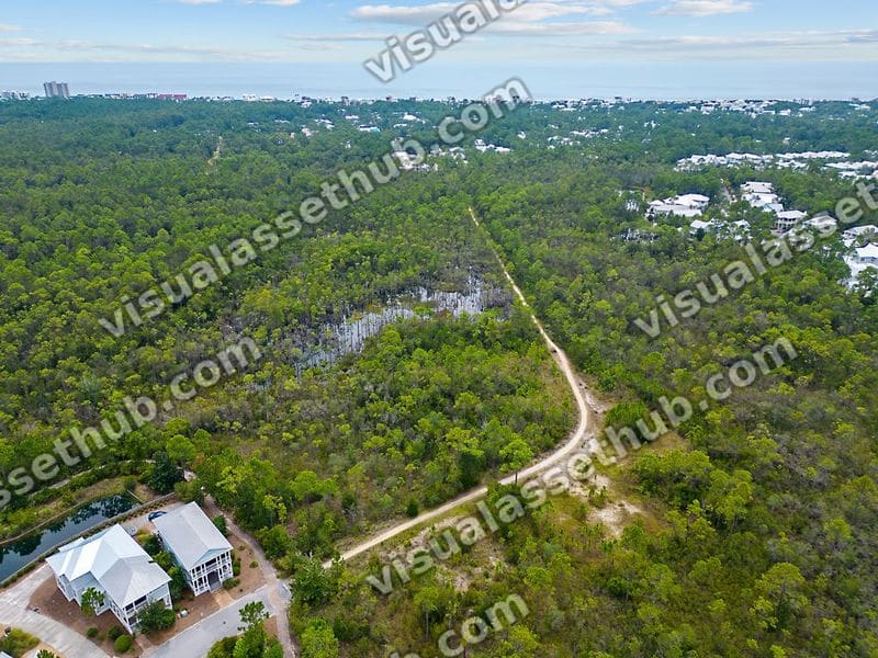 Naturewalkt at Seagrove AWP Media 00022