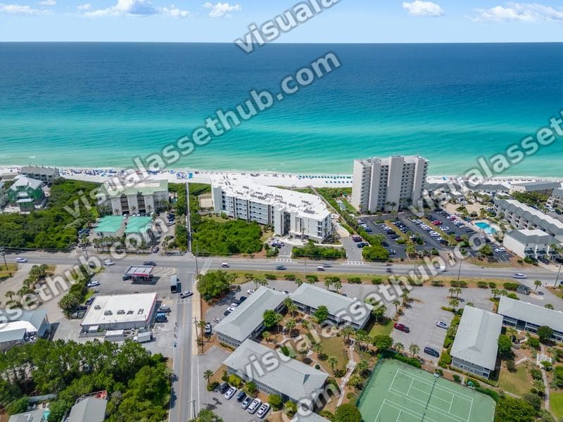 Beachwood Villas AWP Media 00028