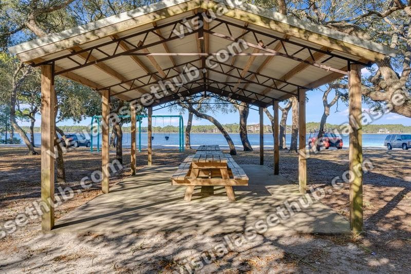Lake Powell Boat Ramp AWP00003