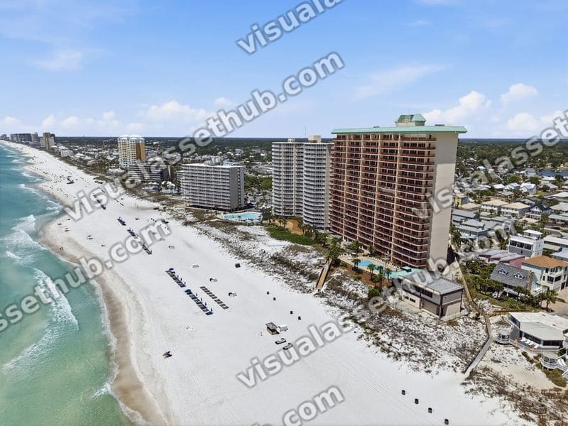 7115 Thomas Dr Drone AWP Media 011