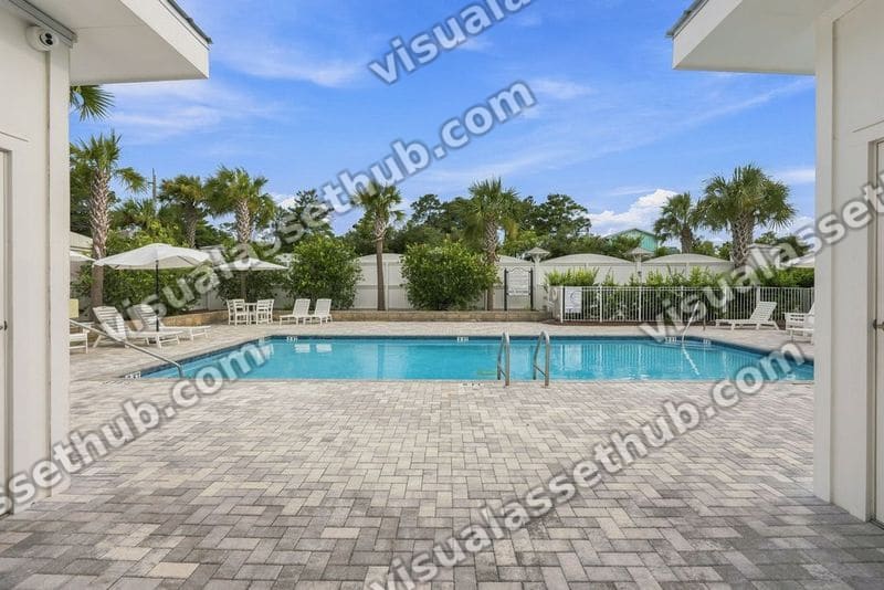 The Ivy Pool AWP Media 00007