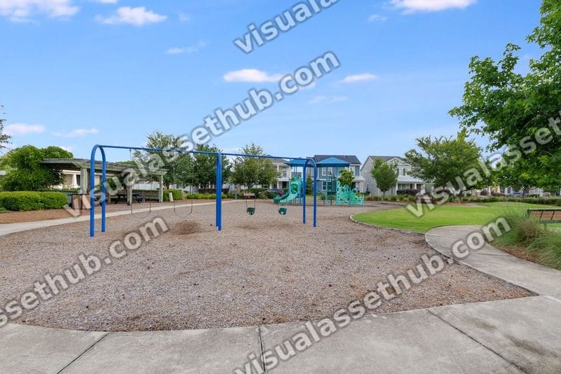 Sweet Bay Amenities AWP Media 0046