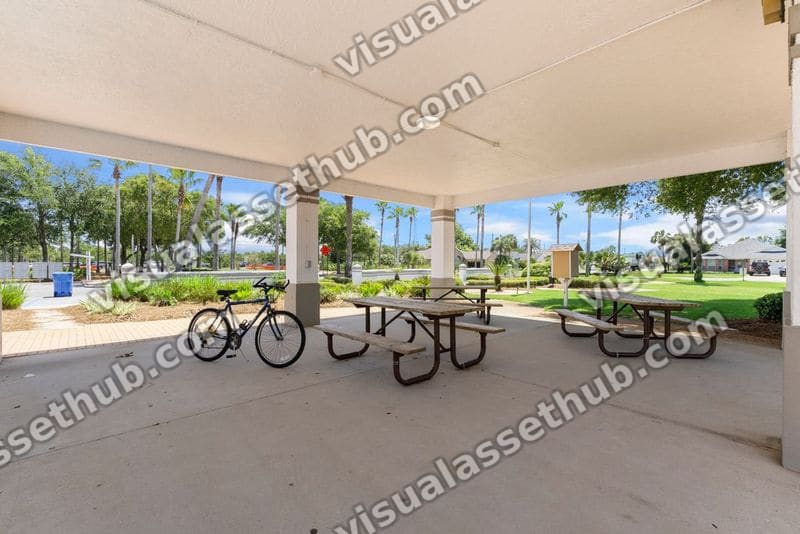 101 Loblolly Ct AWP Media 0243