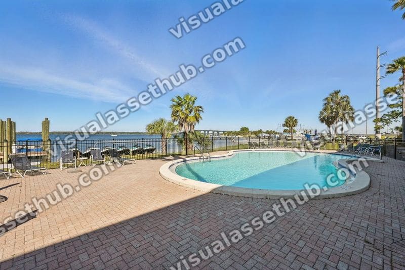 5505 Sun Harbor Rd Unit 143 AWP Media 00023