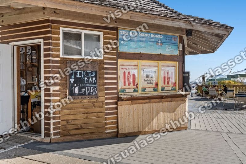 1002 US HWY 98 Amenities AWP Media 00011